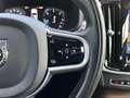 Volvo V90 D3 Momentum Aut. 150 Brun - thumbnail 26