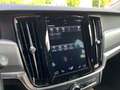 Volvo V90 D3 Momentum Aut. 150 Brun - thumbnail 35