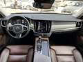 Volvo V90 D3 Momentum Aut. 150 Brun - thumbnail 16
