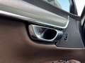 Volvo V90 D3 Momentum Aut. 150 Brun - thumbnail 31