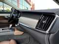 Volvo V90 D3 Momentum Aut. 150 Brun - thumbnail 24