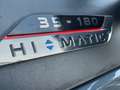Iveco Daily 35 - 180 L3-H2*3.5t MTSM*3.0d*1ste eigenaar* - thumbnail 5