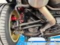 Subaru Impreza GC8 LEGGI BENE LA DESCRIZIONE Bleu - thumbnail 18