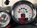 MINI Cooper S Cabrio Mini Cooper S Cabrio Rojo - thumbnail 21