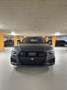 Audi A6 Avant 55 TFSI e, Panoramadach, quattro, S-line Grau - thumbnail 2