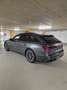 Audi A6 Avant 55 TFSI e, Panoramadach, quattro, S-line Grau - thumbnail 7