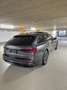 Audi A6 Avant 55 TFSI e, Panoramadach, quattro, S-line Grau - thumbnail 3
