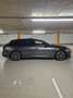Audi A6 Avant 55 TFSI e, Panoramadach, quattro, S-line Grau - thumbnail 8