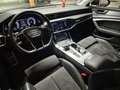 Audi A6 Avant 55 TFSI e, Panoramadach, quattro, S-line Grau - thumbnail 4