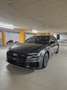 Audi A6 Avant 55 TFSI e, Panoramadach, quattro, S-line Grau - thumbnail 1