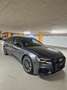 Audi A6 Avant 55 TFSI e, Panoramadach, quattro, S-line Grau - thumbnail 6