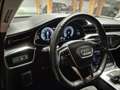 Audi A6 Avant 55 TFSI e, Panoramadach, quattro, S-line Grau - thumbnail 5