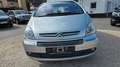 Citroen Xsara Picasso +TÜV+GARANTIE+KLIMA+ANHÄNGERKUPPL. Plateado - thumbnail 8
