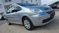 Citroen Xsara Picasso +TÜV+GARANTIE+KLIMA+ANHÄNGERKUPPL. Plateado - thumbnail 16