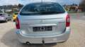 Citroen Xsara Picasso +TÜV+GARANTIE+KLIMA+ANHÄNGERKUPPL. Plateado - thumbnail 10