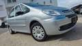 Citroen Xsara Picasso +TÜV+GARANTIE+KLIMA+ANHÄNGERKUPPL. Plateado - thumbnail 12