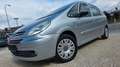 Citroen Xsara Picasso +TÜV+GARANTIE+KLIMA+ANHÄNGERKUPPL. Plateado - thumbnail 5