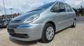 Citroen Xsara Picasso +TÜV+GARANTIE+KLIMA+ANHÄNGERKUPPL. Plateado - thumbnail 15
