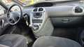 Citroen Xsara Picasso +TÜV+GARANTIE+KLIMA+ANHÄNGERKUPPL. Plateado - thumbnail 18