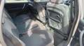 Citroen Xsara Picasso +TÜV+GARANTIE+KLIMA+ANHÄNGERKUPPL. Plateado - thumbnail 24