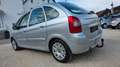 Citroen Xsara Picasso +TÜV+GARANTIE+KLIMA+ANHÄNGERKUPPL. Plateado - thumbnail 3