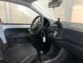 Volkswagen up! 1.0 BMT move up! CLIMA | CRUISE | PARKPILOT | CAME Wit - thumbnail 23