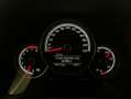 Volkswagen up! 1.0 BMT move up! CLIMA | CRUISE | PARKPILOT | CAME Wit - thumbnail 10