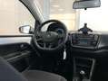 Volkswagen up! 1.0 BMT move up! CLIMA | CRUISE | PARKPILOT | CAME Wit - thumbnail 2