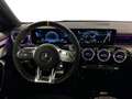 Mercedes-Benz CLA 45 AMG - CLA Shooting Brake 45 S AMG 4matic+ au Bianco - thumbnail 11