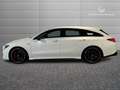 Mercedes-Benz CLA 45 AMG - CLA Shooting Brake 45 S AMG 4matic+ au Bianco - thumbnail 6