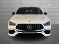 Mercedes-Benz CLA 45 AMG - CLA Shooting Brake 45 S AMG 4matic+ au Bianco - thumbnail 3