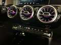 Mercedes-Benz CLA 45 AMG - CLA Shooting Brake 45 S AMG 4matic+ au Bianco - thumbnail 14