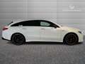 Mercedes-Benz CLA 45 AMG - CLA Shooting Brake 45 S AMG 4matic+ au Bianco - thumbnail 5