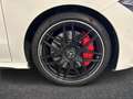 Mercedes-Benz CLA 45 AMG - CLA Shooting Brake 45 S AMG 4matic+ au Bianco - thumbnail 17