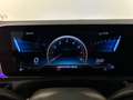 Mercedes-Benz CLA 45 AMG - CLA Shooting Brake 45 S AMG 4matic+ au Bianco - thumbnail 13