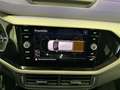 Volkswagen T-Cross Move 1.0 TSI DSG Navi ACC Klima Einparkhilfe Silber - thumbnail 12