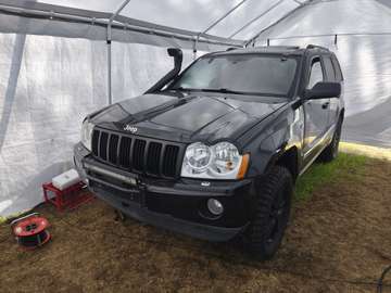 3.0 CRD Automatik Limited
