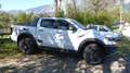 Ford Ranger Raptor Standheizung - thumbnail 9