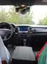 Ford Ranger Raptor Standheizung - thumbnail 7