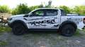 Ford Ranger Raptor Standheizung - thumbnail 4