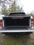 Ford Ranger Raptor Standheizung - thumbnail 6
