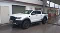 Ford Ranger Raptor Standheizung - thumbnail 5