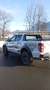 Ford Ranger Raptor Standheizung - thumbnail 1