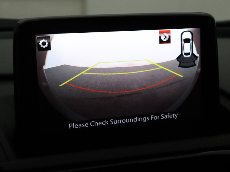 Photo du véhicule