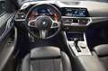 BMW 420 420 i Gran Coupé M SPORT*KAMERA*LED*SHZ*ACC* Grün - thumbnail 2