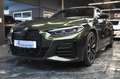 BMW 420 420 i Gran Coupé M SPORT*KAMERA*LED*SHZ*ACC* Grün - thumbnail 14