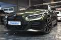 BMW 420 420 i Gran Coupé M SPORT*KAMERA*LED*SHZ*ACC* Grün - thumbnail 16