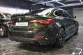 BMW 420 420 i Gran Coupé M SPORT*KAMERA*LED*SHZ*ACC* Grün - thumbnail 10