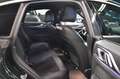 BMW 420 420 i Gran Coupé M SPORT*KAMERA*LED*SHZ*ACC* Grün - thumbnail 13