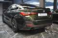 BMW 420 420 i Gran Coupé M SPORT*KAMERA*LED*SHZ*ACC* Grün - thumbnail 5